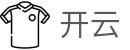 开云 - 官方网站 - 亚洲赛事实况更新