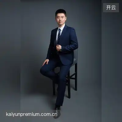 汤羽